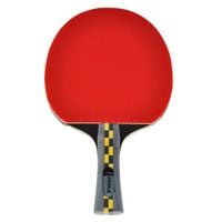 rakietka do tenisa stołowego joola carbon pro