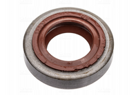 Uszczelniacz wału Stihl FS120, FS200, FS250, FS85