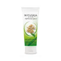 Botaniqa - TP - Puppy My Sweet Szampon 250ml
