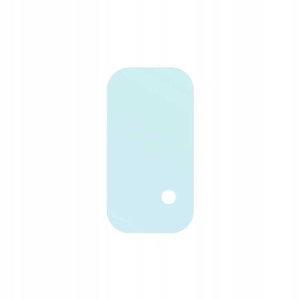 Spacecase Camera Glass Poco M4 Pro 4G zdjęcie 3