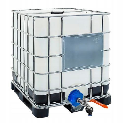 KRAN DO MAUZERA ZAWÓR DO MAUZERA 1000 NA WĄŻ 1/2’’ ZAWÓR CZERPALNY na Arena.pl