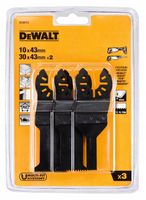 product-compare-64728853