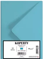 product-compare-60952148