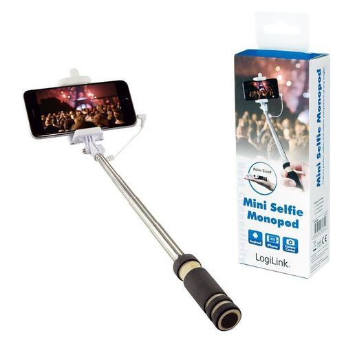 LOGILINK  -  Mini Selfie Monopod na Arena.pl