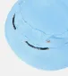 thumbnail-2