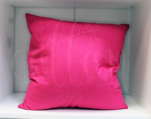 Poduszka DEKORACYJNA Ikea 50x50 cm. RÓŻNE KOLORY na Arena.pl