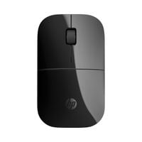 HP Z3700 Płaska Mysz Bezprzewodowa 1200 dpi Myszka