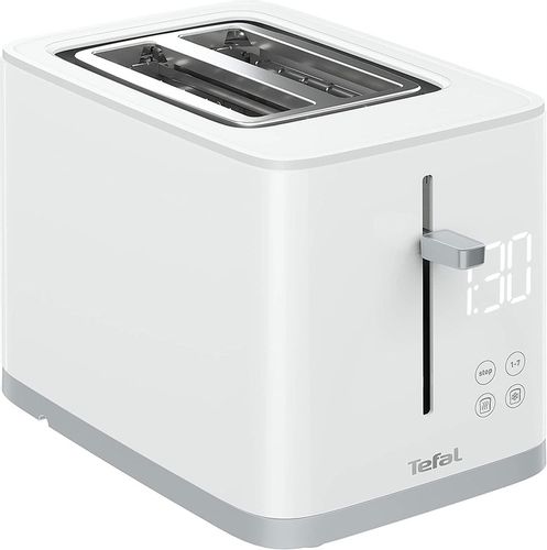 Toster TEFAL Sense TT693110 850W 2TOSTY TACKA na Arena.pl