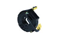 TAŚMA AIRBAG HONDA CR-V V 2016 2017 2018 2019 2020 2021