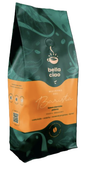 BELLA CIAO KAWA ZIARNISTA 1KG MASTRO DEL BARISTA