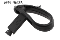 Volkswagen Golf IV uchwyt regulacji fotela prawy