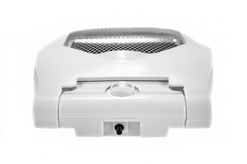 grzejnik kwarcowy ms 7710 mesko - de-ms7710 na Arena.pl