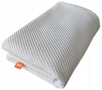 POKROWIEC na Materac 90x200x....NA WYMIAR