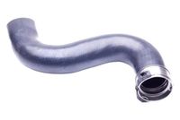 Przewód turbiny do VW Crafter 2.0 TDI