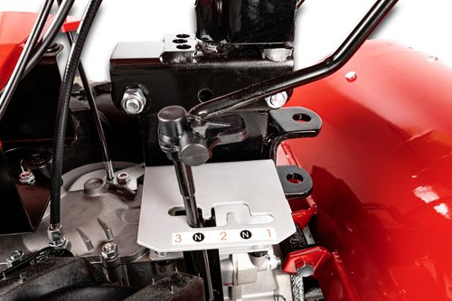 CEDRUS GL11 GLX720 GLEBOGRYZARKA SPALINOWA CEDRUS GLX 720 SAMOBIEŻNA Z NAPĘDEM KULTYWATOR TRAKTOR JEDNOOSIOWY Z GLEBOGRYZARKĄ 72cm / 7KM GL11 GLX720 - OFICJALNY DYSTRYBUTOR - AUTORYZOWANY DEALER CEDRUS na Arena.pl