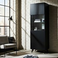 DIVERSE Witryna Diverse DIWI-1