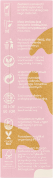 BODYBOOM  50 ml na Arena.pl
