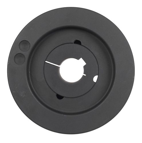 Koło pasowe Weibang WBGT6813 CZĘŚĆ ORYGINALNA GT68WC07000 na Arena.pl