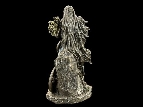 BOGINI ZBÓŻ SIF VERONESE WU77956A4 na Arena.pl