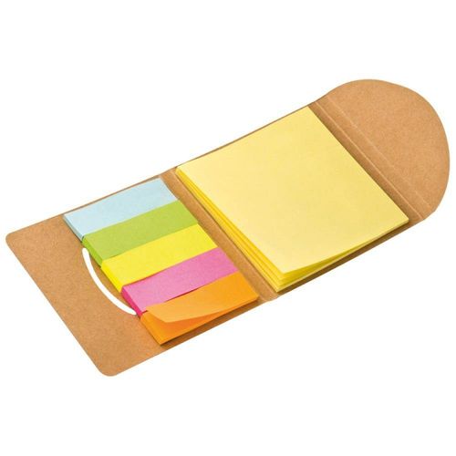 Karteczki samoprzylepne na Arena.pl