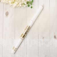 Świeca do Chrztu SCH-D-CHR21