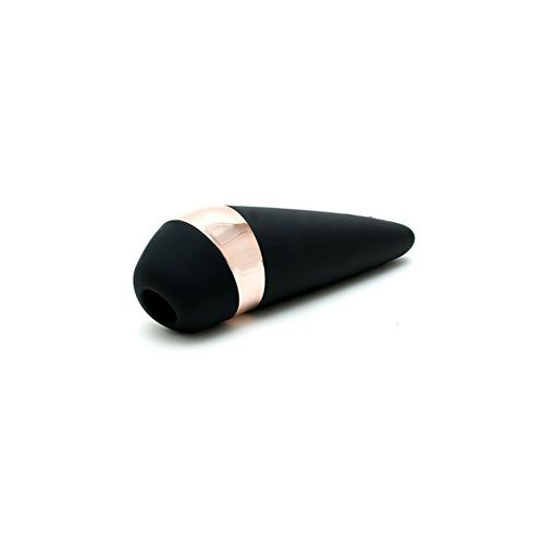 Stymulator łechtaczkowy Pro 3 Vibration Satisfyer Satisfyer Pro 3+ na Arena.pl