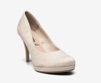 Szpilki Tamaris Woms Court Shoe roz.41