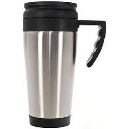 Termo kubek VETRO-PLUS 0,45 l na Arena.pl