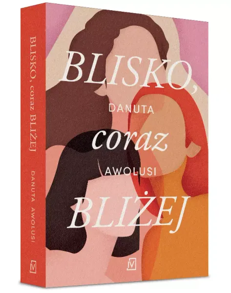 Blisko, Coraz Bliżej zdjęcie 1