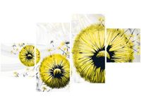 product-compare-58695875