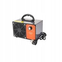 GENERATOR OZONU OZONATOR OCZYSZCZACZ DO POWIETRZA 28000mg/h 150W MOCNY