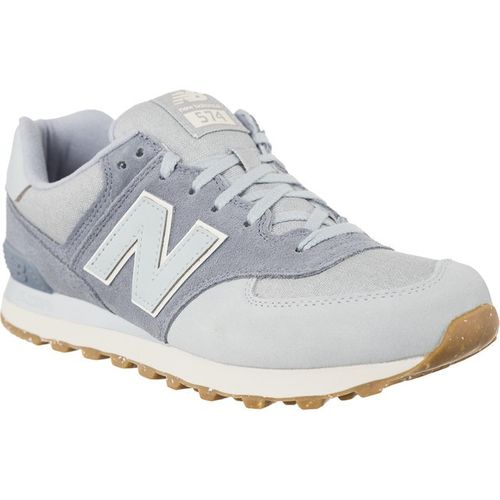 New Balance ML574SEB Rozmiar - 44 na Arena.pl