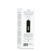 automatyczny masturbator z ruchami posuwistymi b-series lyla usb 23 cm