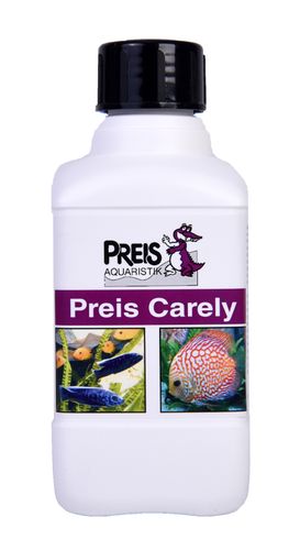 Preis Coly 250ml na Arena.pl