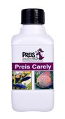 Preis Coly 250ml