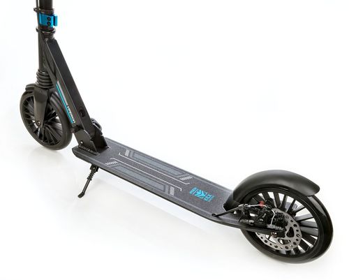 Hulajnoga Składana Raven Viperion 200mm na Arena.pl