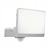 ECOLIGHT Naświetlacz LED Davos 30W 2000lm 4000K Biały Premium PIR, ML2112