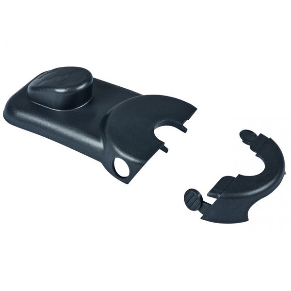 BIG Koszyk do Jeździków Bobby Car zdjęcie 9