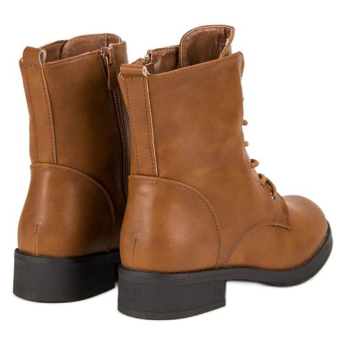 Botki workery r.37 na Arena.pl