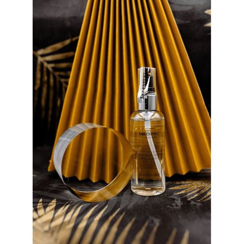 TanExpert Invisible Dust Mgiełka Stopniowo Opalająca Twarzy 100ml na Arena.pl