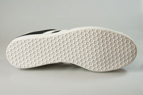 adidas GAZELLE BB5476 r.38 na Arena.pl