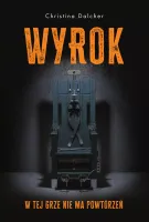 Wyrok