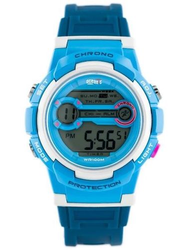 OCEANIC M1126 - WR100 (ze518c) na Arena.pl