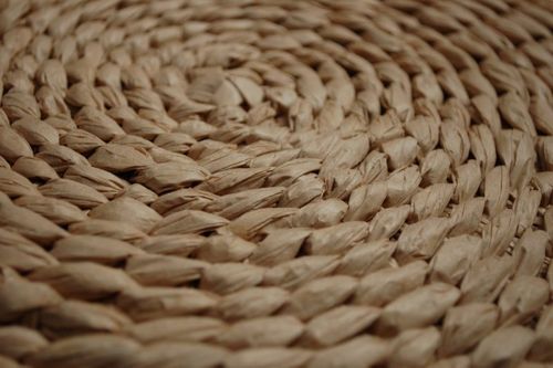 Stołek Firo na Arena.pl