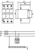 product-compare-61498451