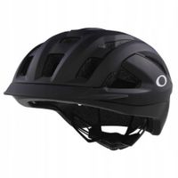 Kask OAKLEY ARO3 ALLROAD MIPS Matte Blackout M 55-59