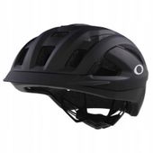 Kask OAKLEY ARO3 ALLROAD MIPS Matte Blackout M 55-59