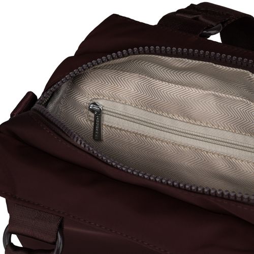 torba ptn cty-26-2768 wine na Arena.pl