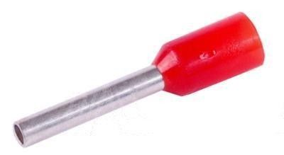 Konektor rurkowy 1mm/10 na Arena.pl