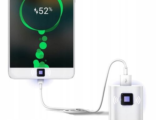 ORYGINALNY KABEL XIAOMI TYP C QUICK CHARGE 5A 1M na Arena.pl